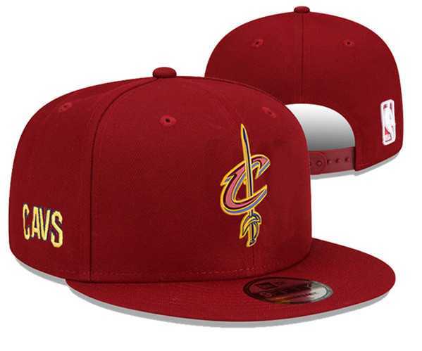 Cleveland Cavaliers Stitched Snapback Hats 0012,We sell and wholesale Cleveland Cavaliers Stitched Snapback Hats 0012 on line form chian!